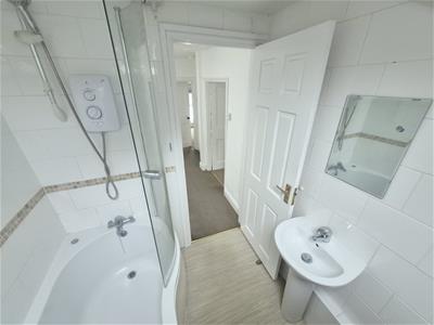 Picture 13